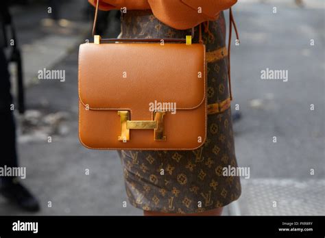 hermes simonetta